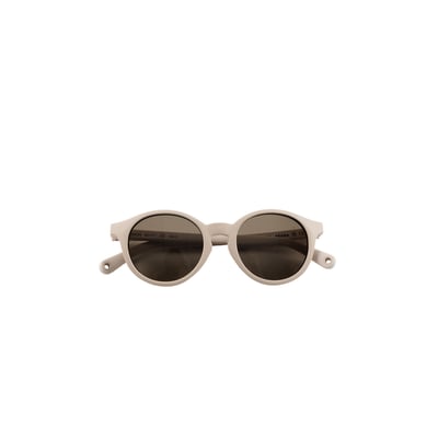 Lunettes de soleil enfant 4-6 ans BEABA