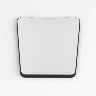 Miroir graphique Alizéa TOILINUX