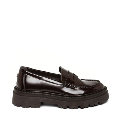 Loafers, KATJA STEVE MADDEN
