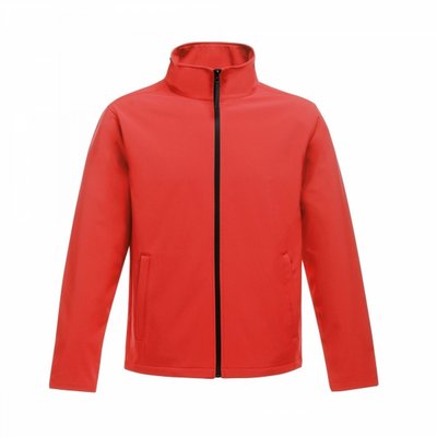 Veste softshell ABLAZE REGATTA