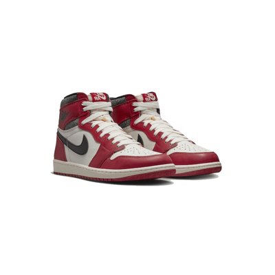 La redoute basket nike best sale