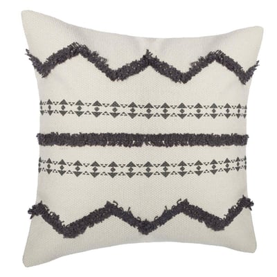 Housse de coussin ATMOSPHERA