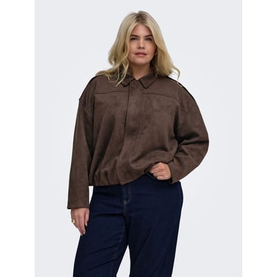 Veste Bomber ONLY CARMAKOMA
