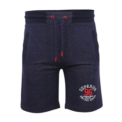 Short HARLOW DUKE