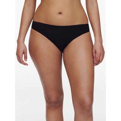 String dentelle SOFTSTRETCH CHANTELLE