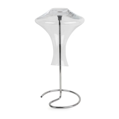 Egouttoir à carafe en métal RÉVOLUTION PEUGEOT