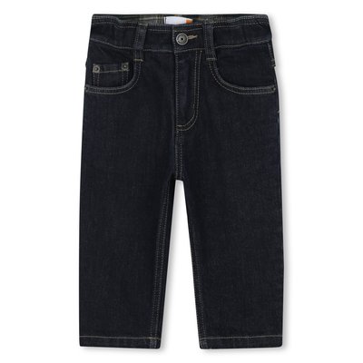 Pantalon en denim TIMBERLAND