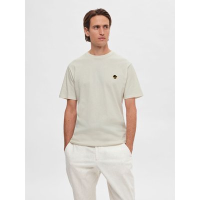 T-Shirt SELECTED HOMME SELECTED HOMME