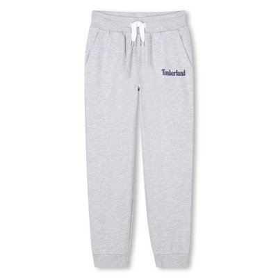 Pantalon de jogging molletonné TIMBERLAND