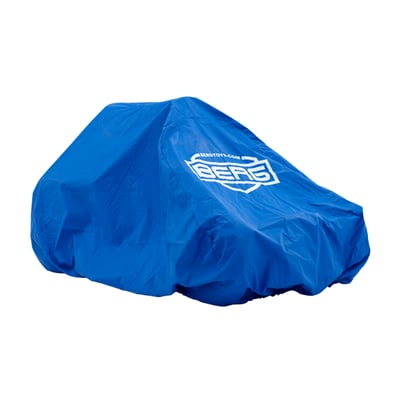 Housse de protection pour kart BERG TOYS
