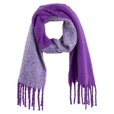 Scarf LA REDOUTE COLLECTIONS