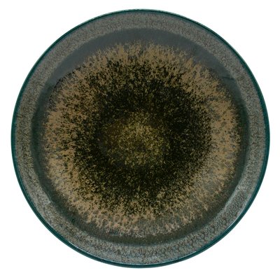 Coupe 26 x 5 cm - PALAZZO MEDARD DE NOBLAT