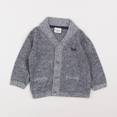 Gilet - Très bon état TAPE A L'OEIL