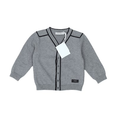 Cardigan bébé - Très bon état CHRISTIAN DIOR