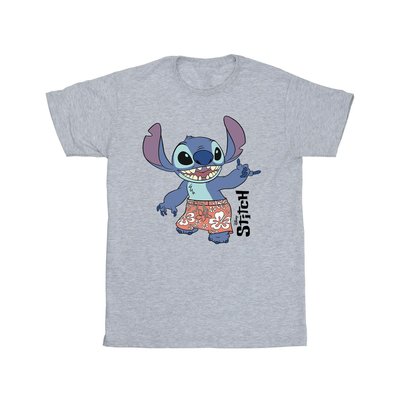 T-shirt DISNEY