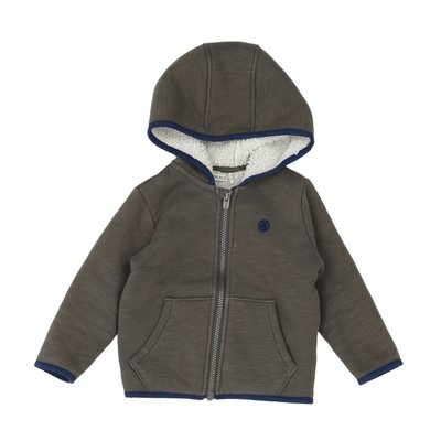 Sweat bébé - Très bon état IKKS