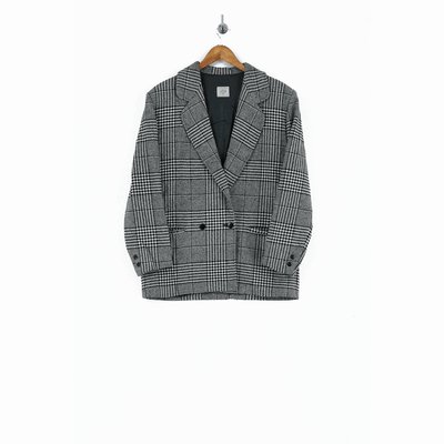 Ensemble haut - Bon état BENETTON