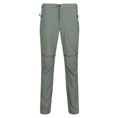 Pantalon MOUNTAIN REGATTA