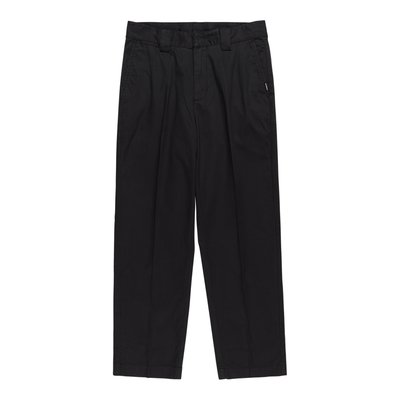 Pantalon chino HOWLAND ELEMENT