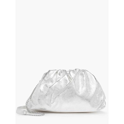 Sac bandoulière Nine cuir MILANO