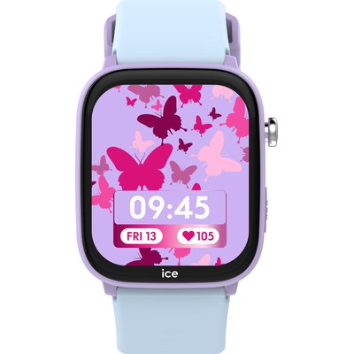 Montre connectée Ice smart 3.0 ICE-WATCH