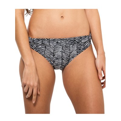 Bas maillot OPÉRA bain ceinturé Sugar LASCANA