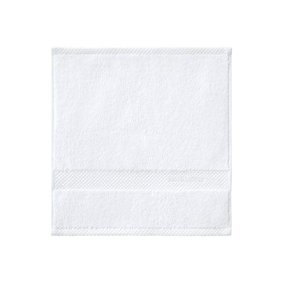 Serviette de bain en coton, AVENUE RALPH LAUREN HOME