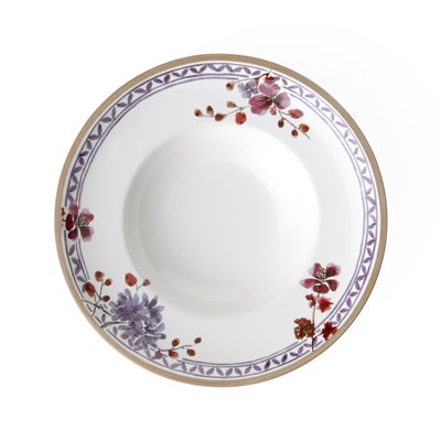 Assiette Creuse ARTESANO VILLEROY & BOCH