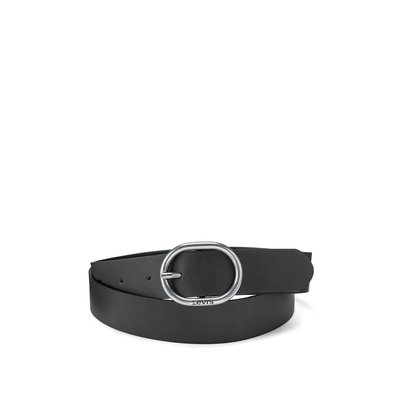 Ceinture cuir Hermosilla LEVI'S