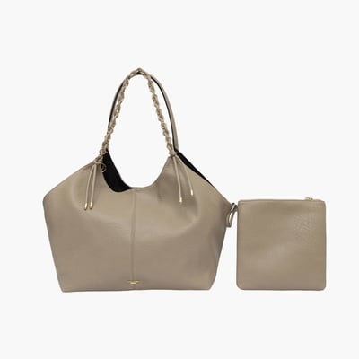 Grand sac shopper  Traicy LOLLIPOPS