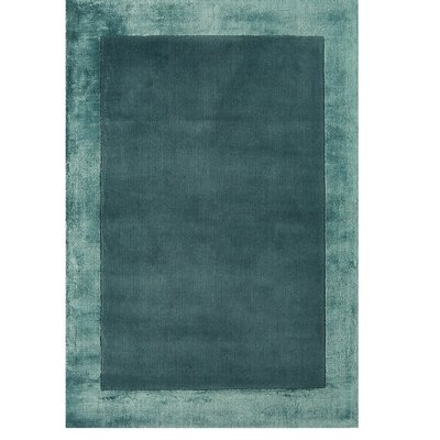 Tapis pure laine tufté main TOSCA NOVATREND