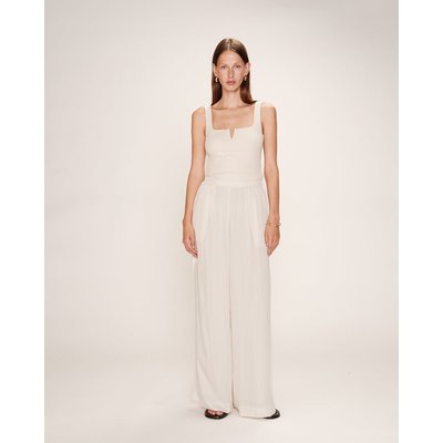 Pantalon RAIN GRACE & MILA
