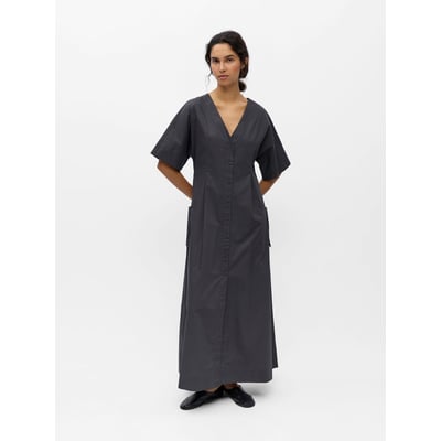 Robe Longue OBJECT