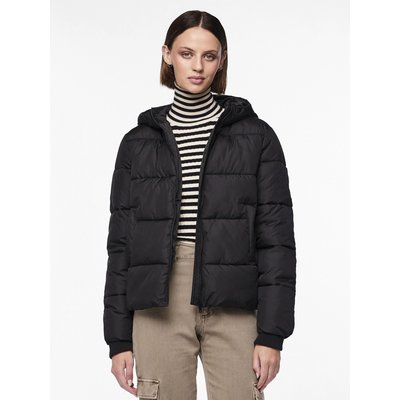 Veste rembourrée PCBEE PIECES