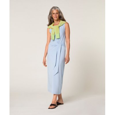 Robe longue débardeur RODIER