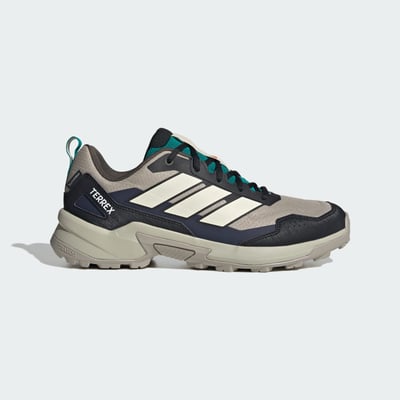 Chaussure De Randonnée Climaproof Terrex Eastrail 3 adidas Performance