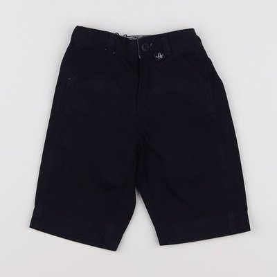 Short - Très bon état JACADI