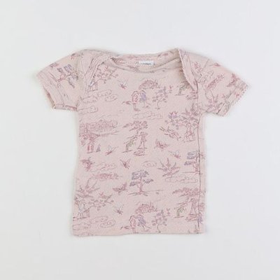 Maillot de corps - Très bon état PETIT BATEAU