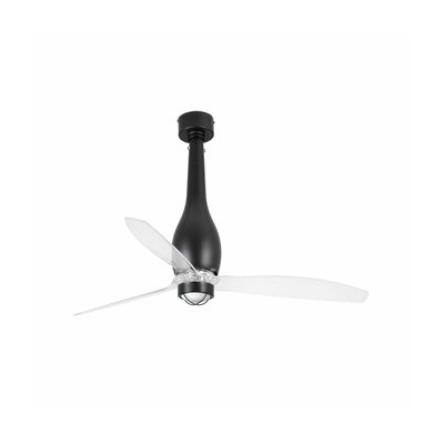 Ventilateur  Plafond  ETERFAN FARO