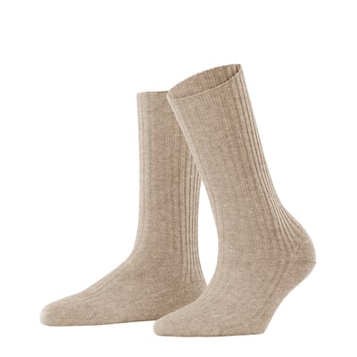 Chaussettes pour bottes Cosy Wool Boot FALKE