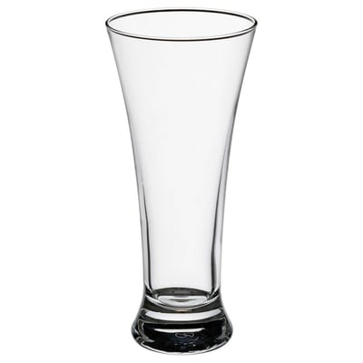 Lot de 6 verres à bière pub 32 cl ATMOSPHERA