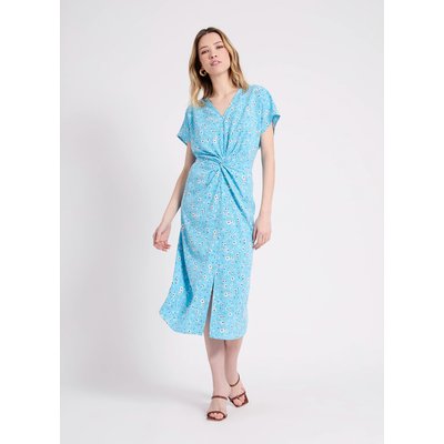 Robe Kyoto NAF NAF