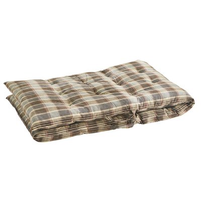 Grand matelas de sol coton MADAM STOLTZ