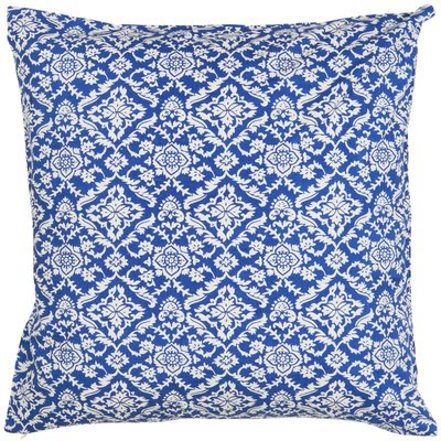 Housse coussin coton  Anastacia IB LAURSEN