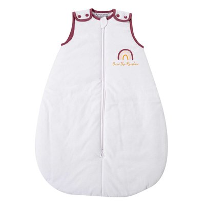 Gigoteuse naissance TOG 2.5 en coton TROIS KILOS SEPT