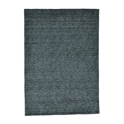 Tapis Gabben Nile, Tufté Main En Laine THEKO