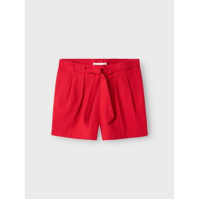 Regular fit Short NAME IT