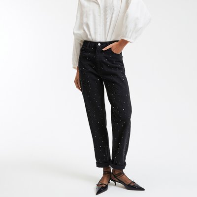Regular-Jeans LA REDOUTE COLLECTIONS