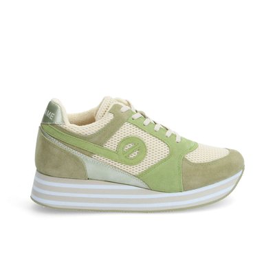 Joggers PARKO JOGGER NO NAME