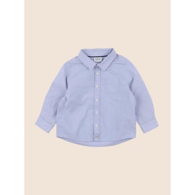 Chemise - Bon état TAPE A L'OEIL